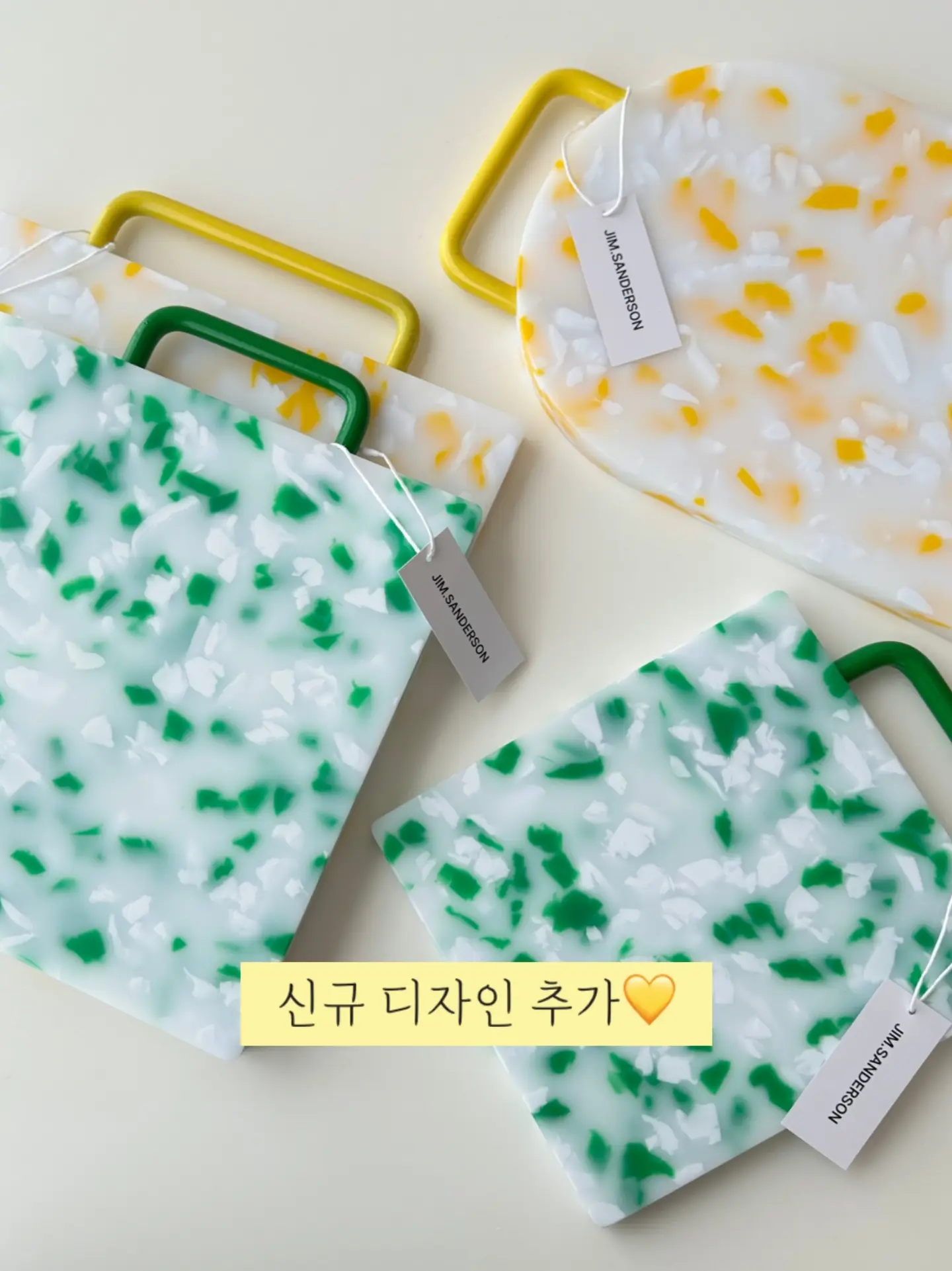 엽서형 포토청첩장 9