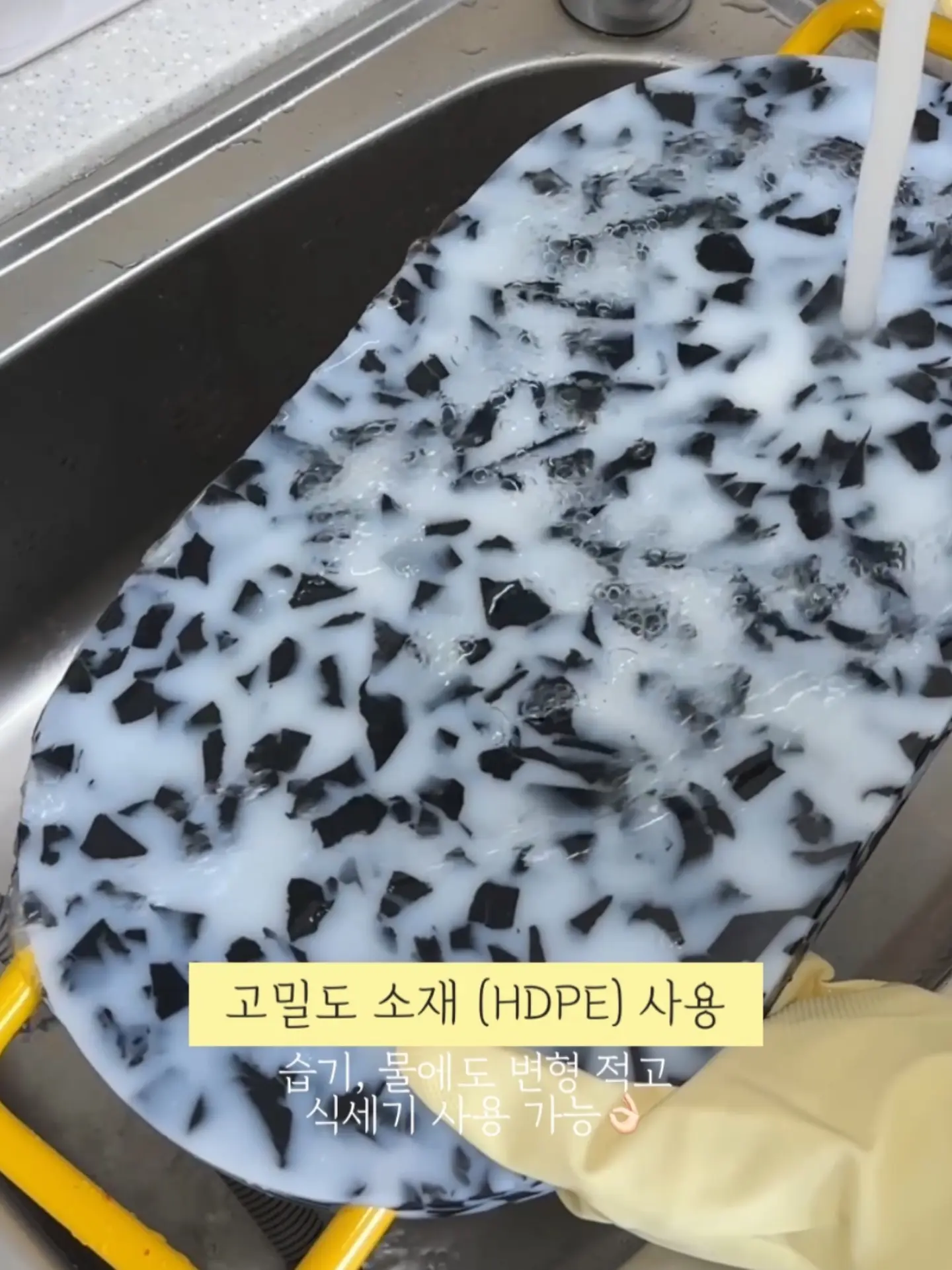 엽서형 포토청첩장 10