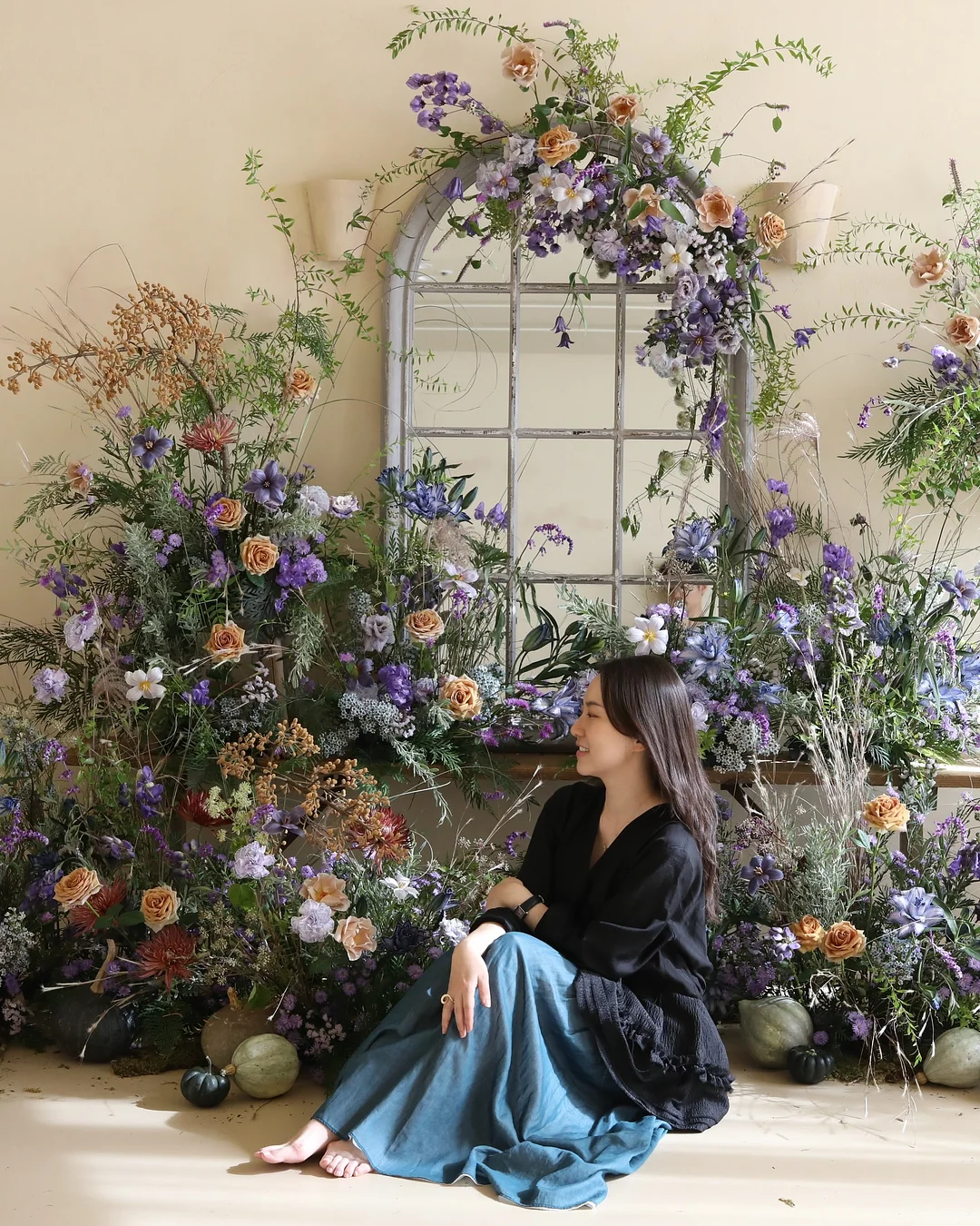 파로효소 15
