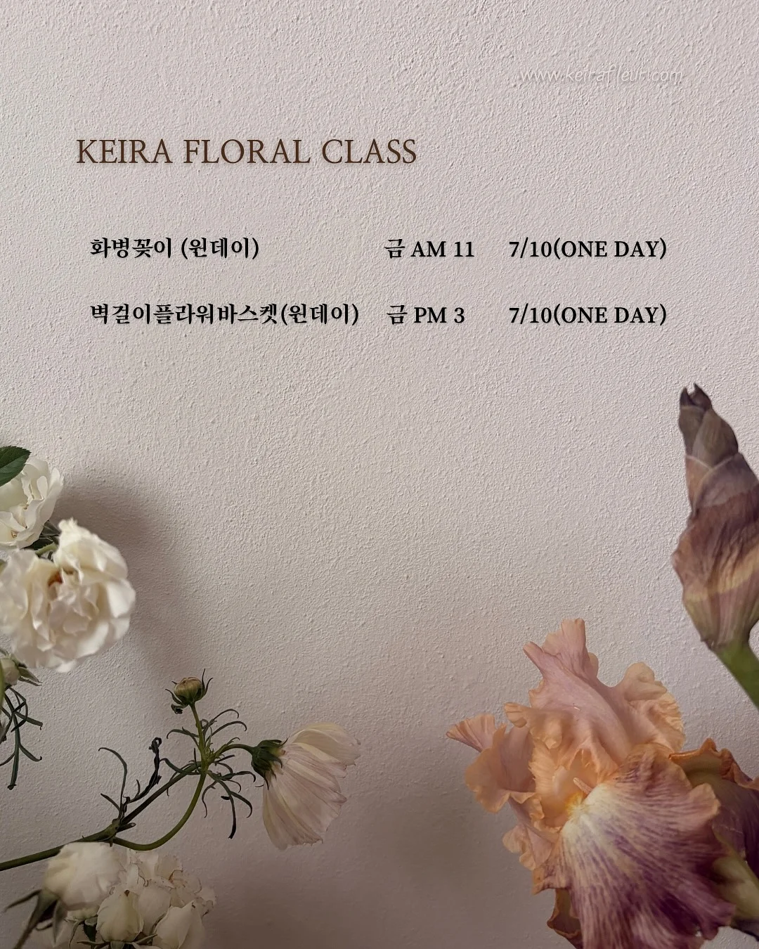 파로효소 3