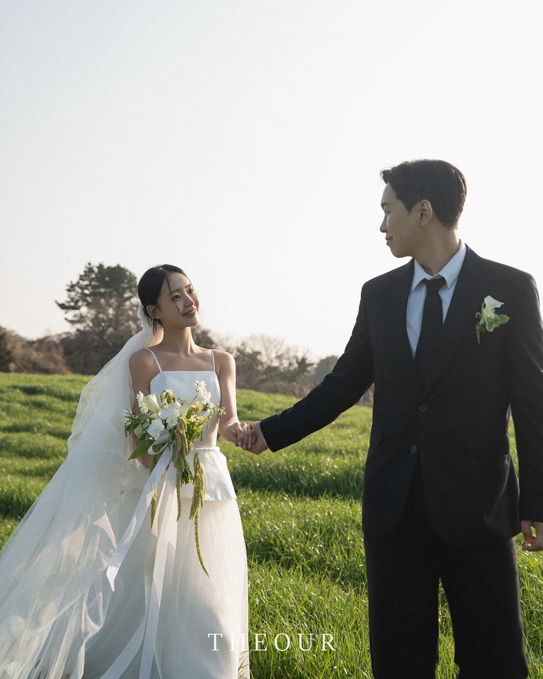 팜스테라비타 화산토 워시오프팩 4