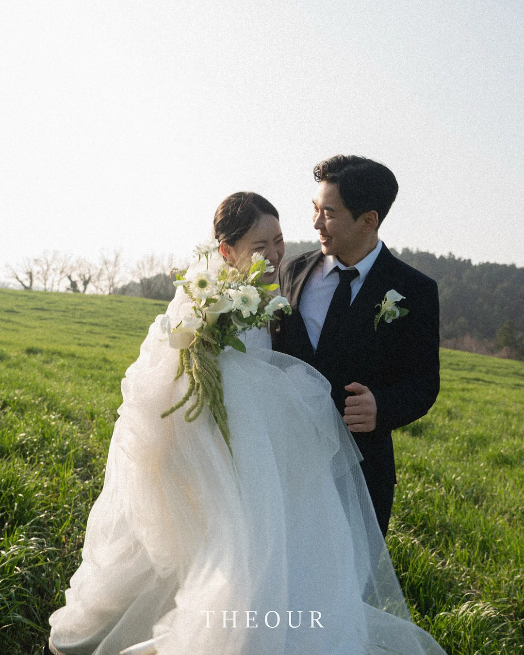 팜스테라비타 화산토 워시오프팩 9
