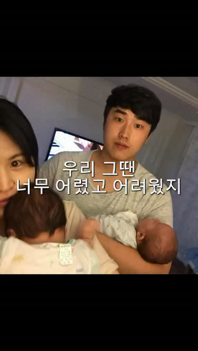 에스테틱 원장님을 위한 온라인 매출 상승 라이브 방송 교육
