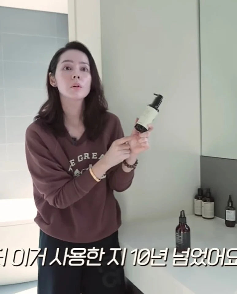 어린이날 특강자료 수업 방법 2