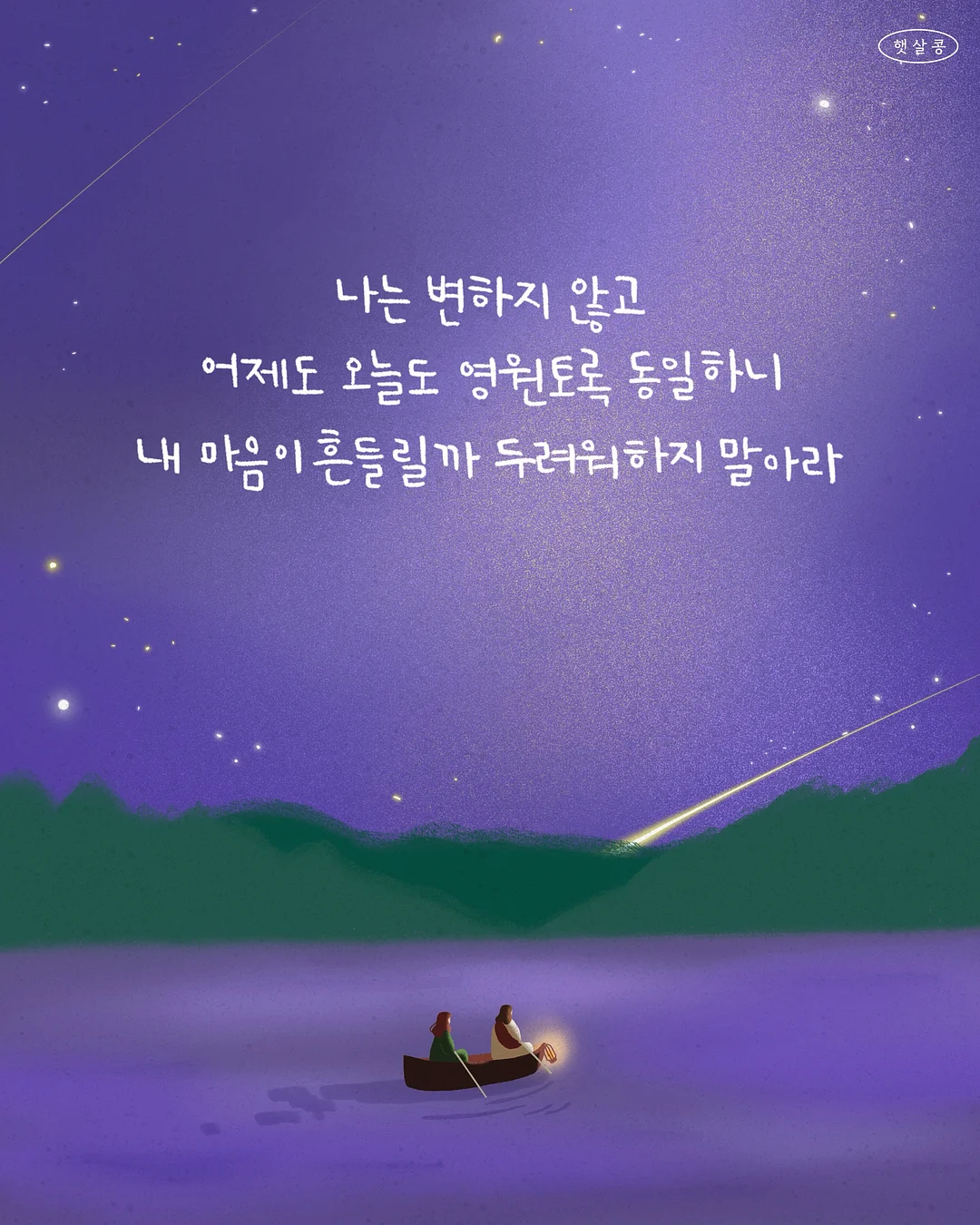 항산화 성분 식품 3