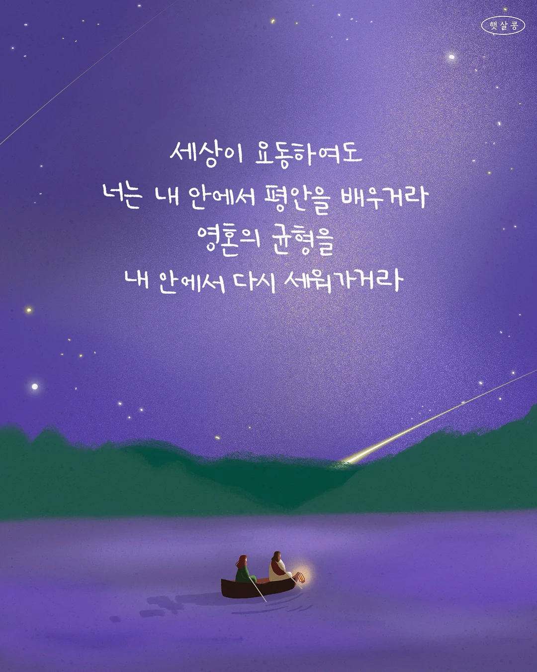항산화 성분 식품 4