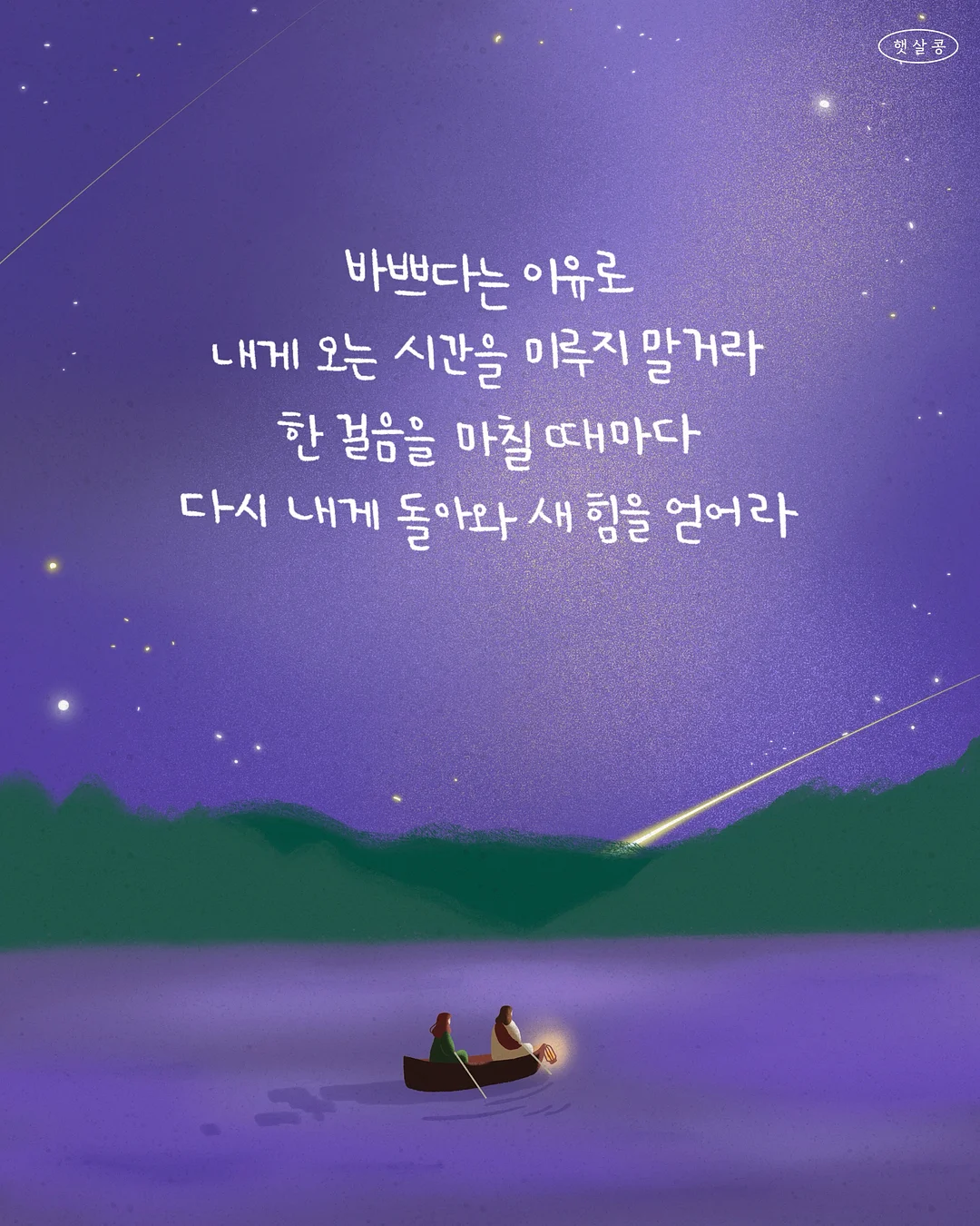 항산화 성분 식품 7
