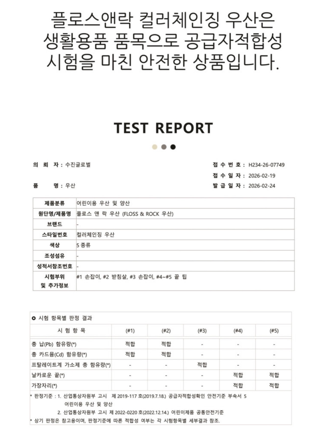 틴케이스 실등 16