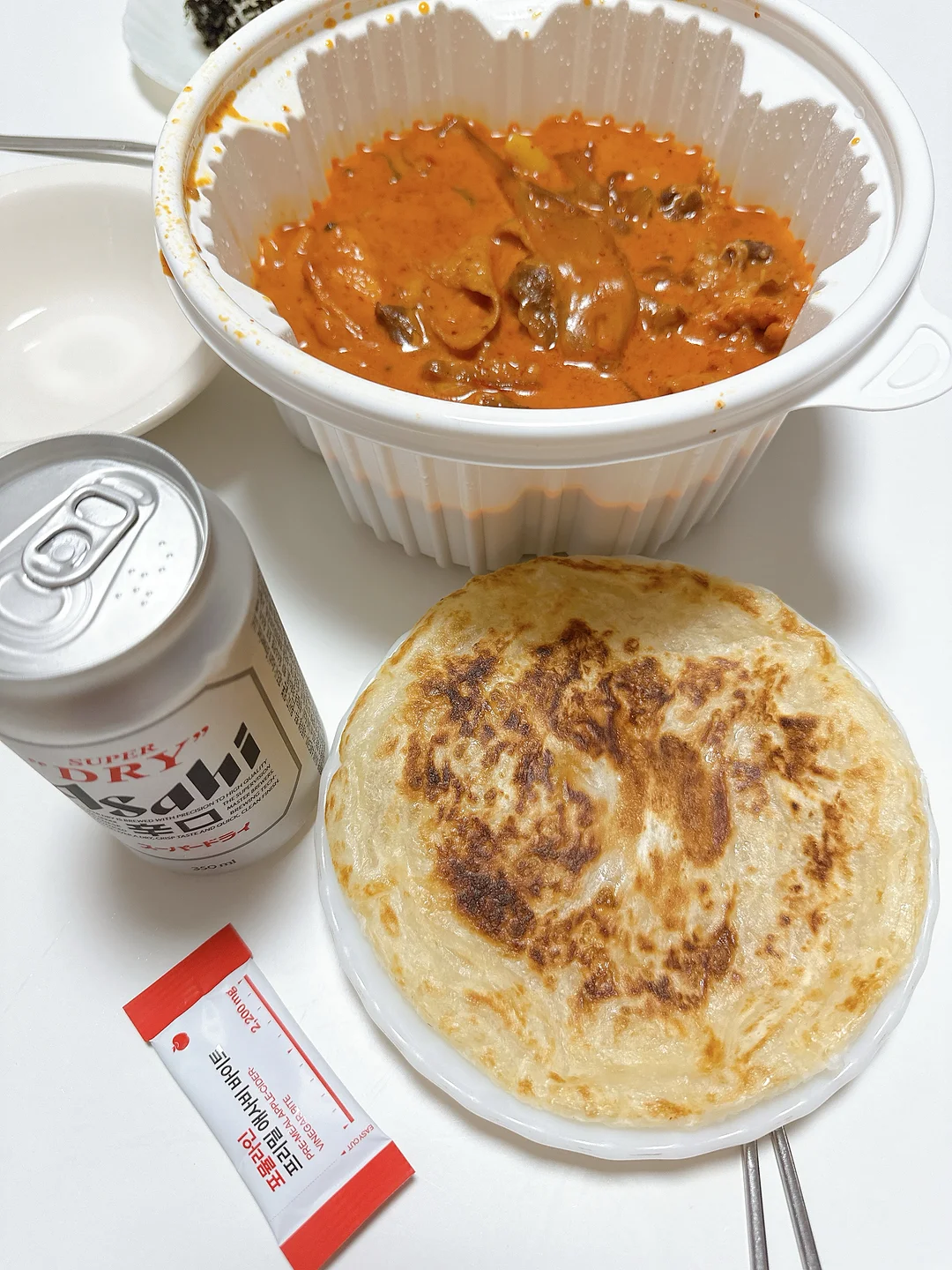 49 리프팅 겔마스크