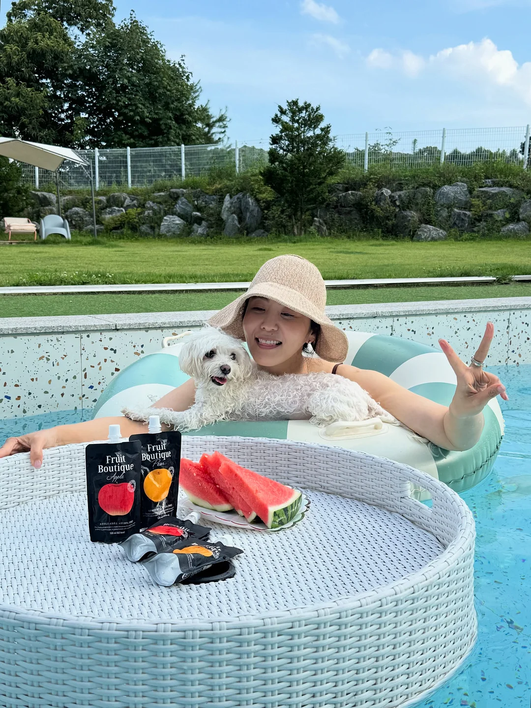 아프지 않고 크는 아이는 없다 6