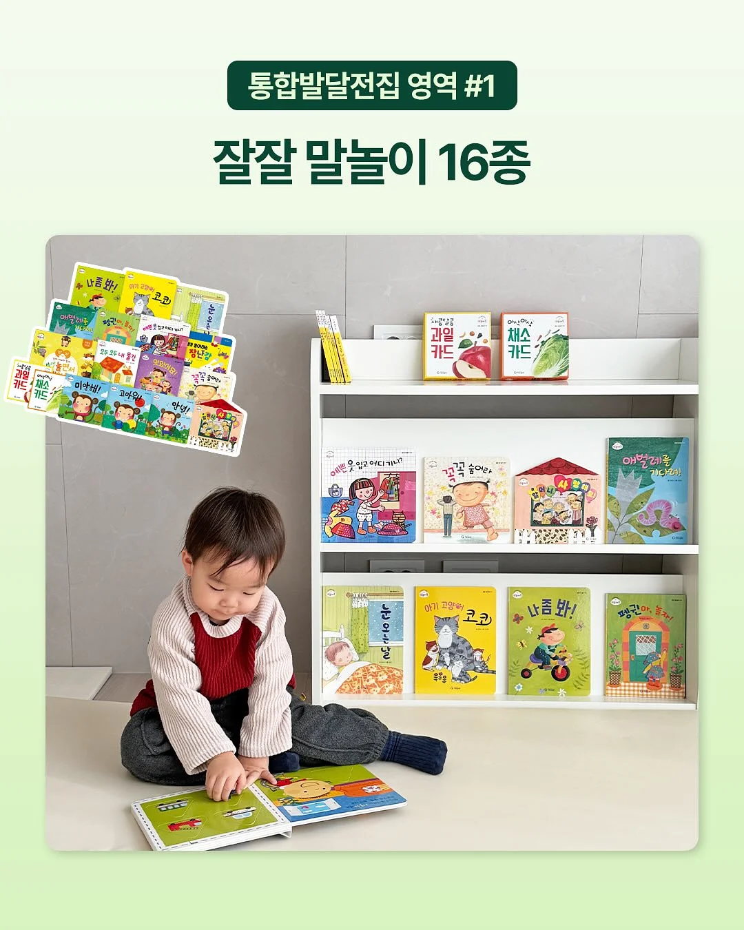 마이아 두유제조기 2