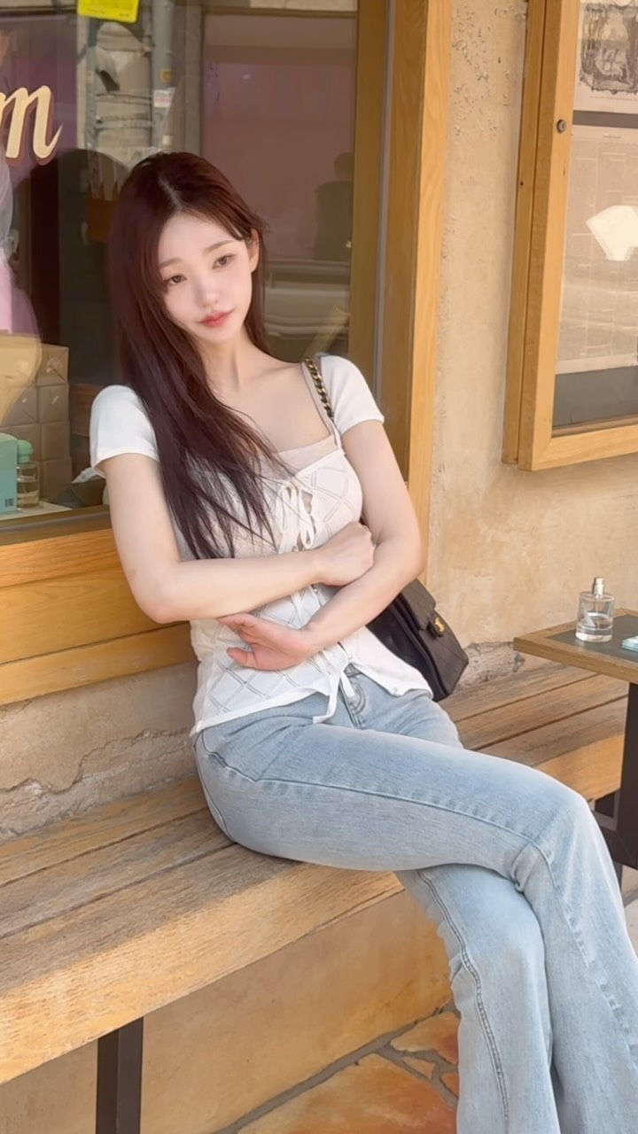 여름 신발