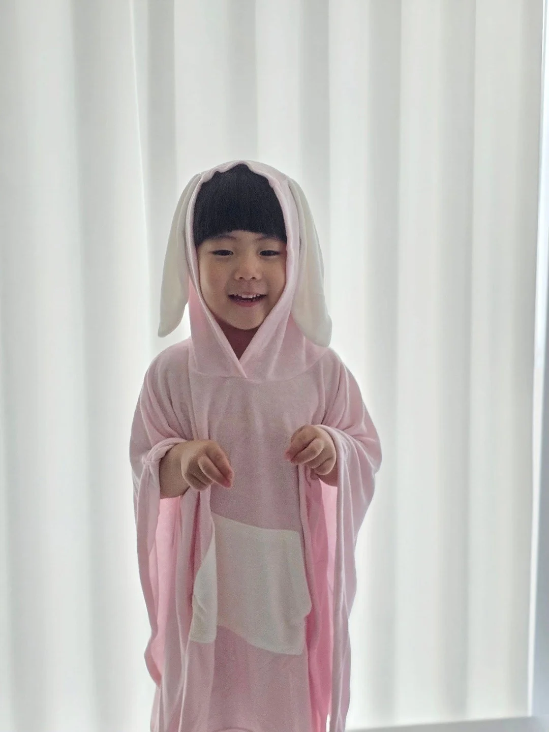 명태회 냉면 5