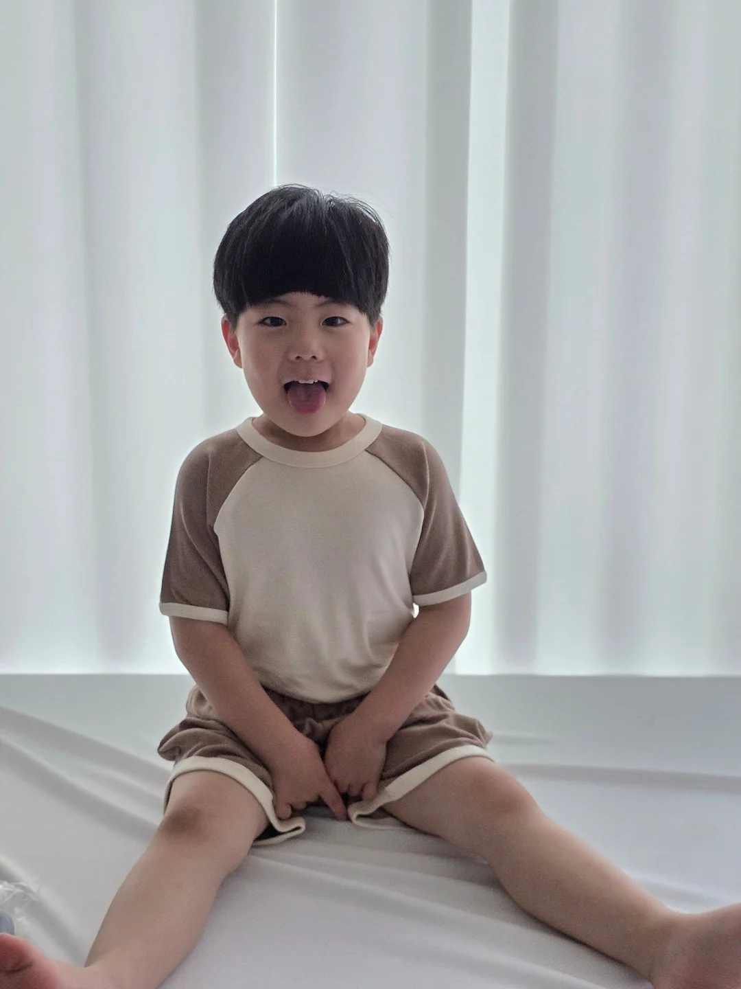 명태회 냉면 7