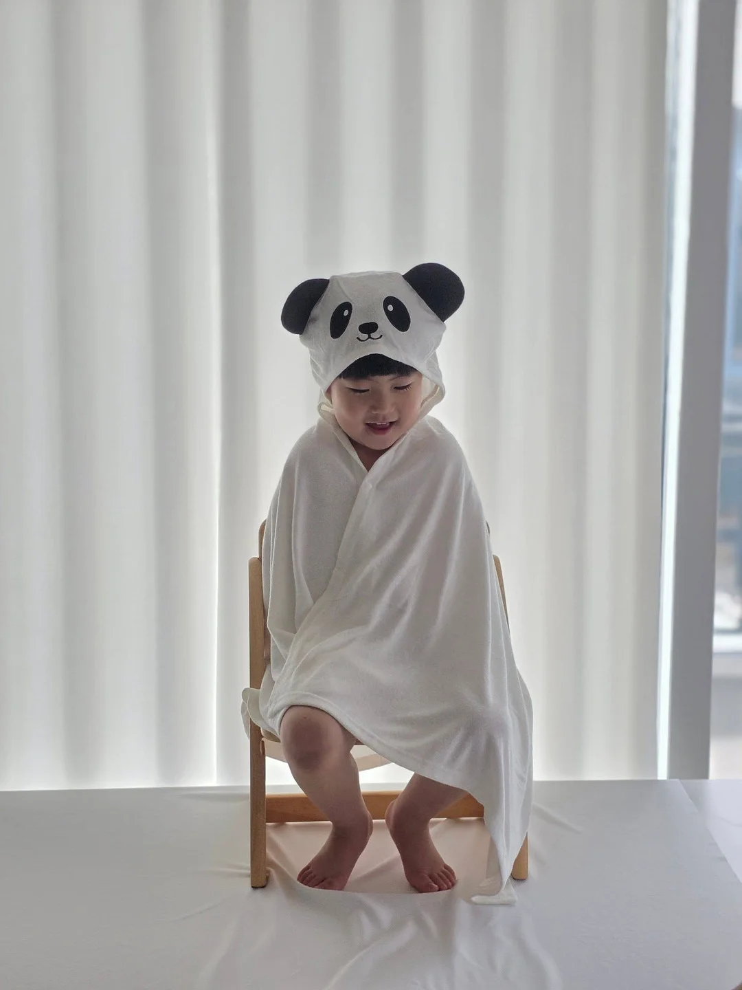 명태회 냉면 8