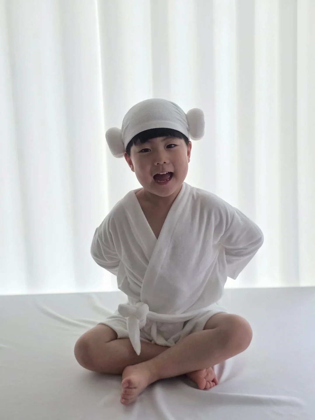 명태회 냉면 9