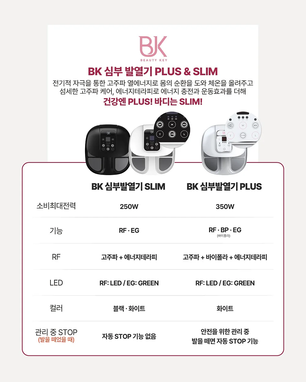 수전 거치대 12