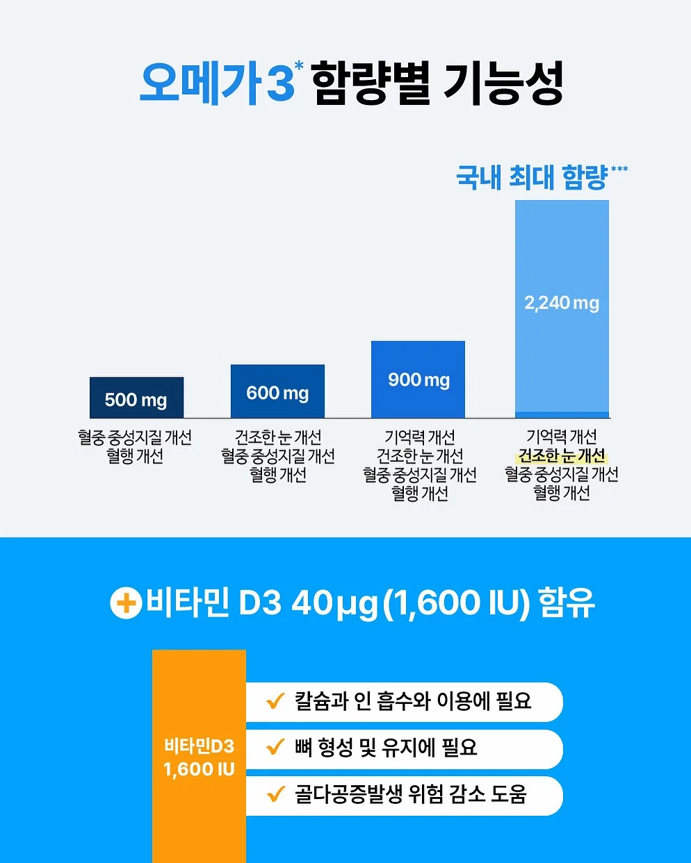 수전 거치대 8