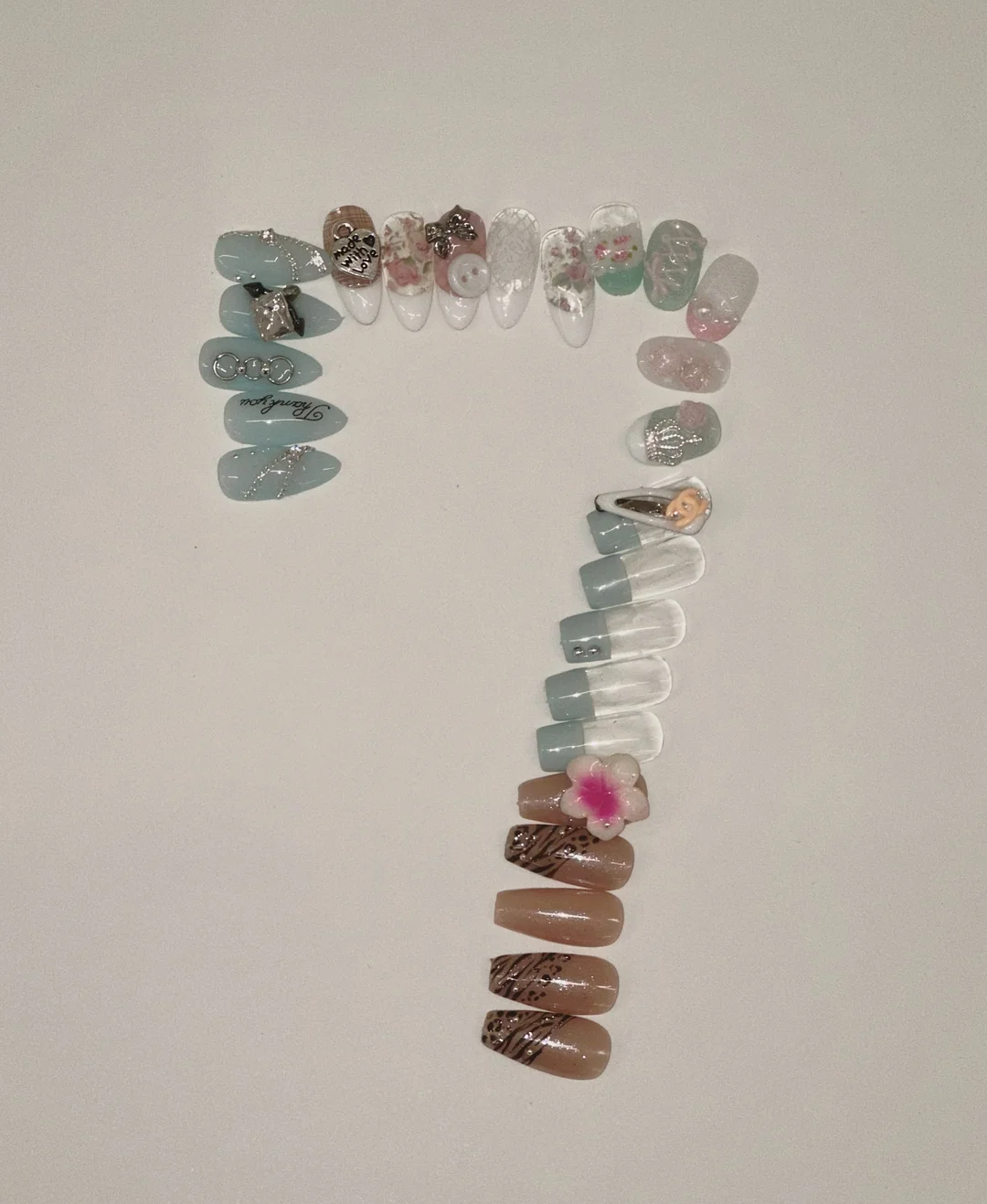 색소관리 2