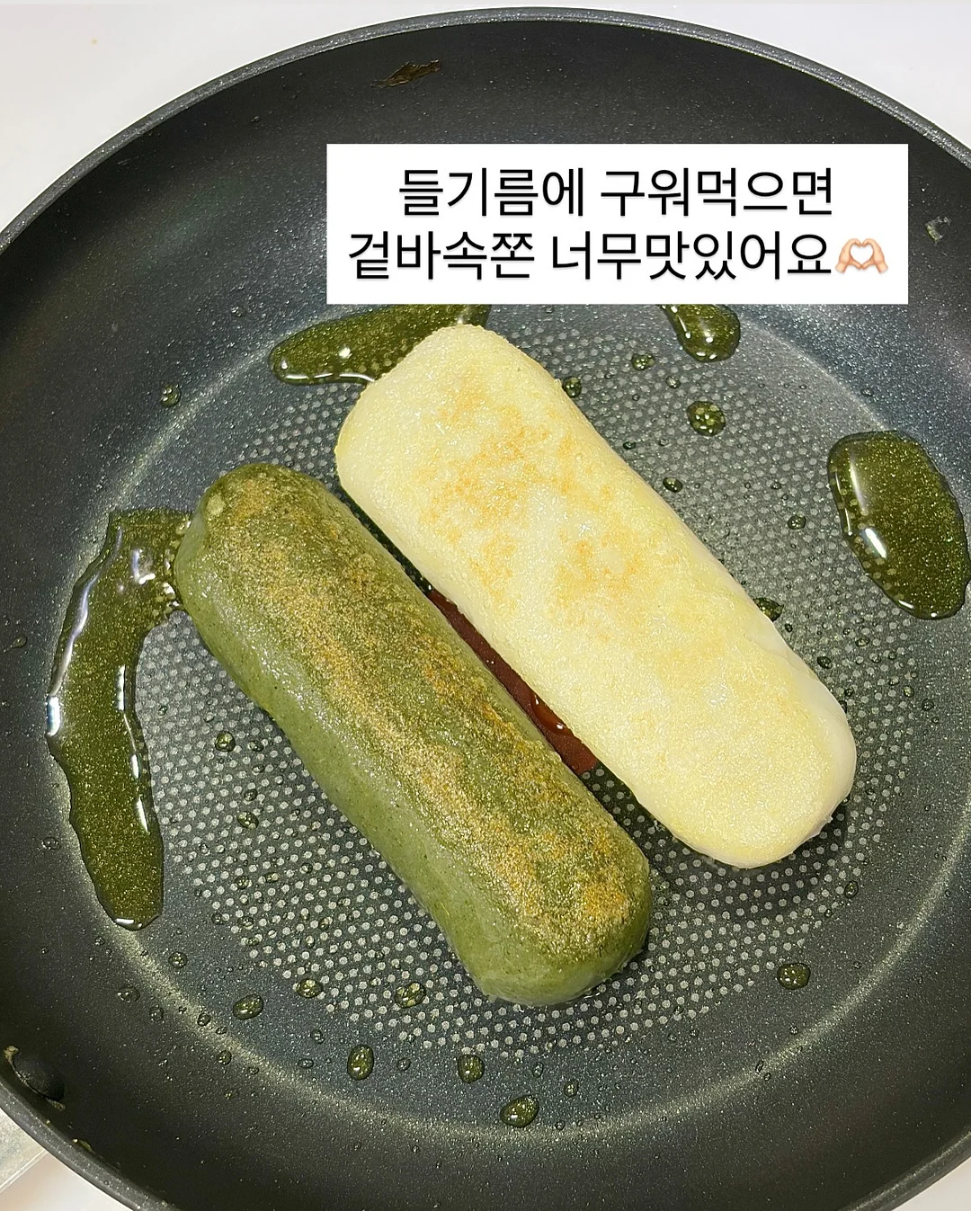에티오피아 카욘마운틴 토착종 내추럴 7