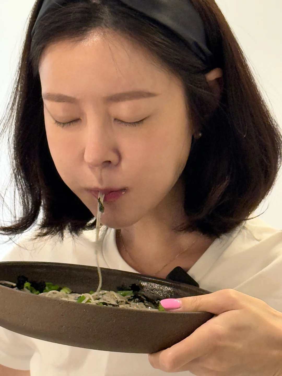 앙금 커스텀 디저트 11