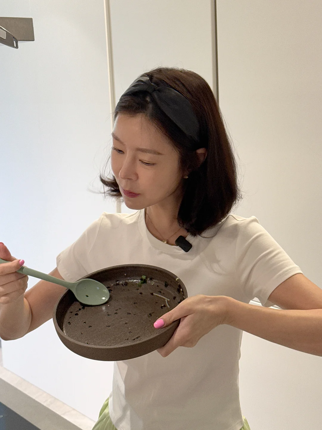 앙금 커스텀 디저트 12