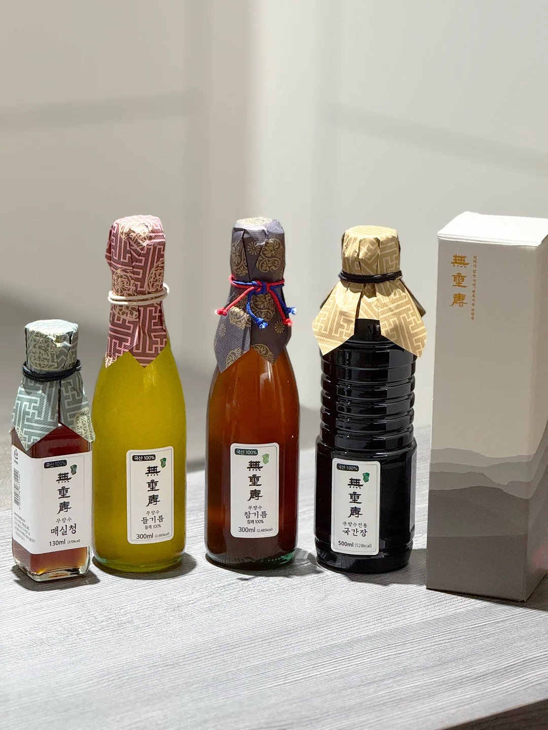 앙금 커스텀 디저트 15