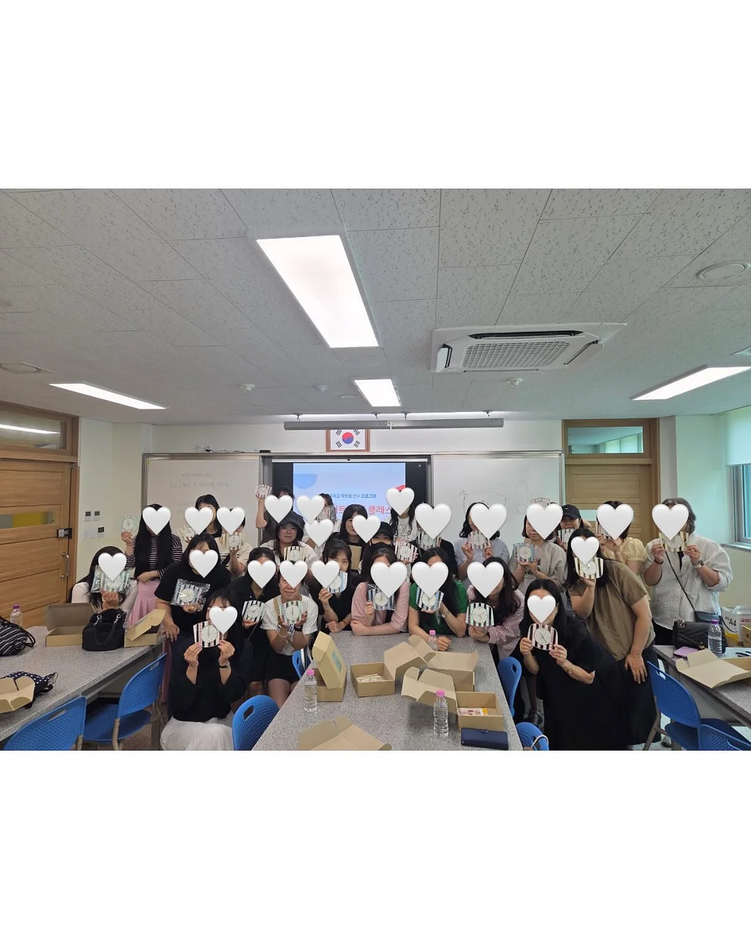 네지테 본사이 키트 16