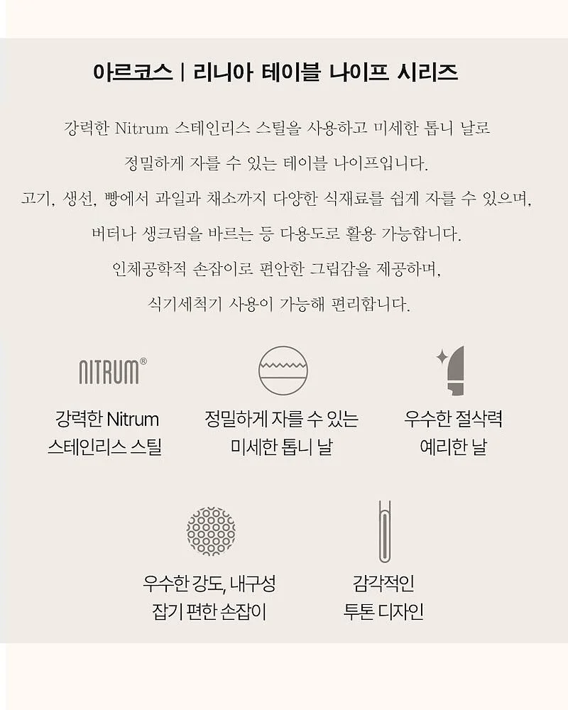 국가 유산 방문자 여권 17
