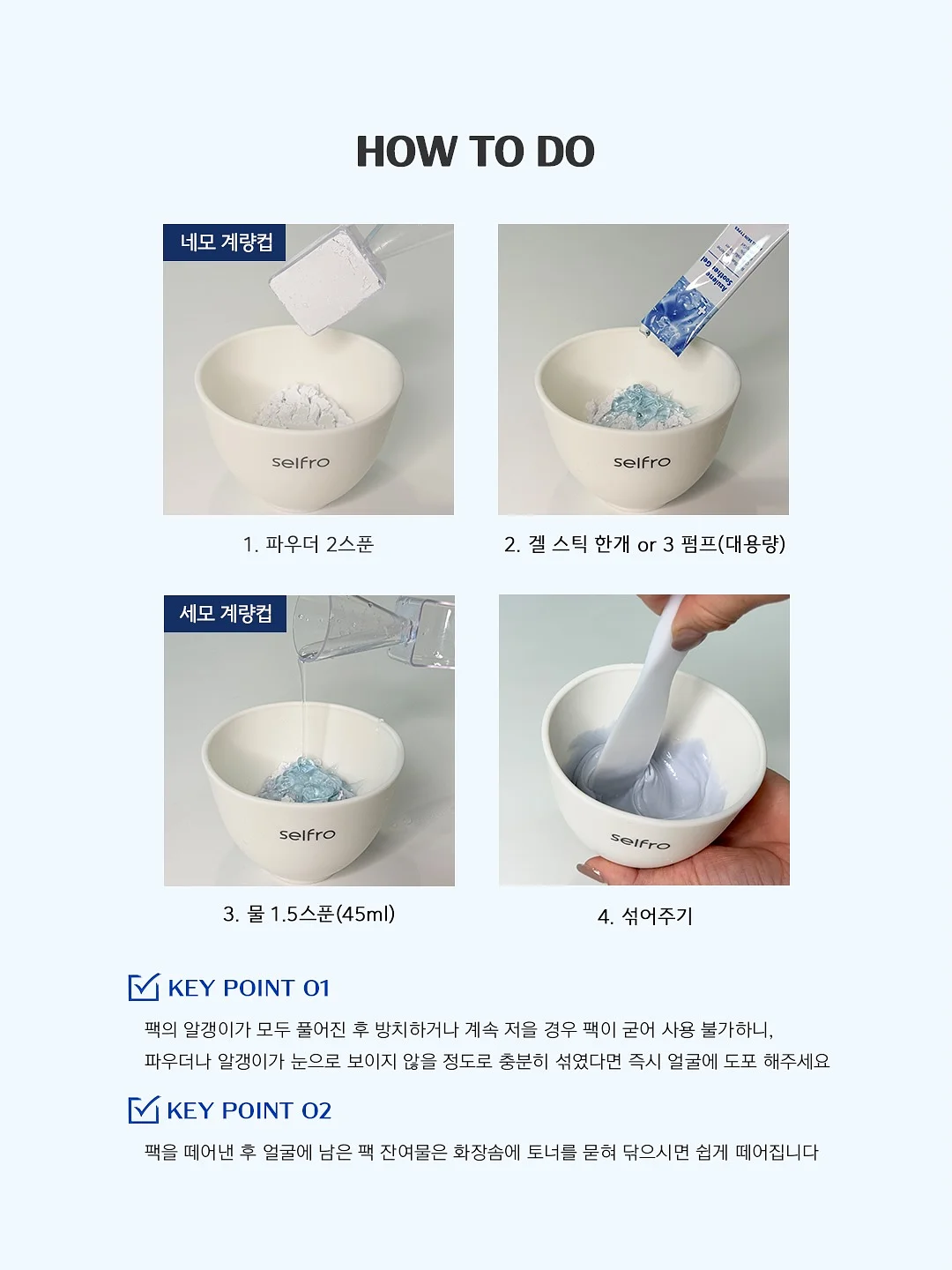 비비드부케 7