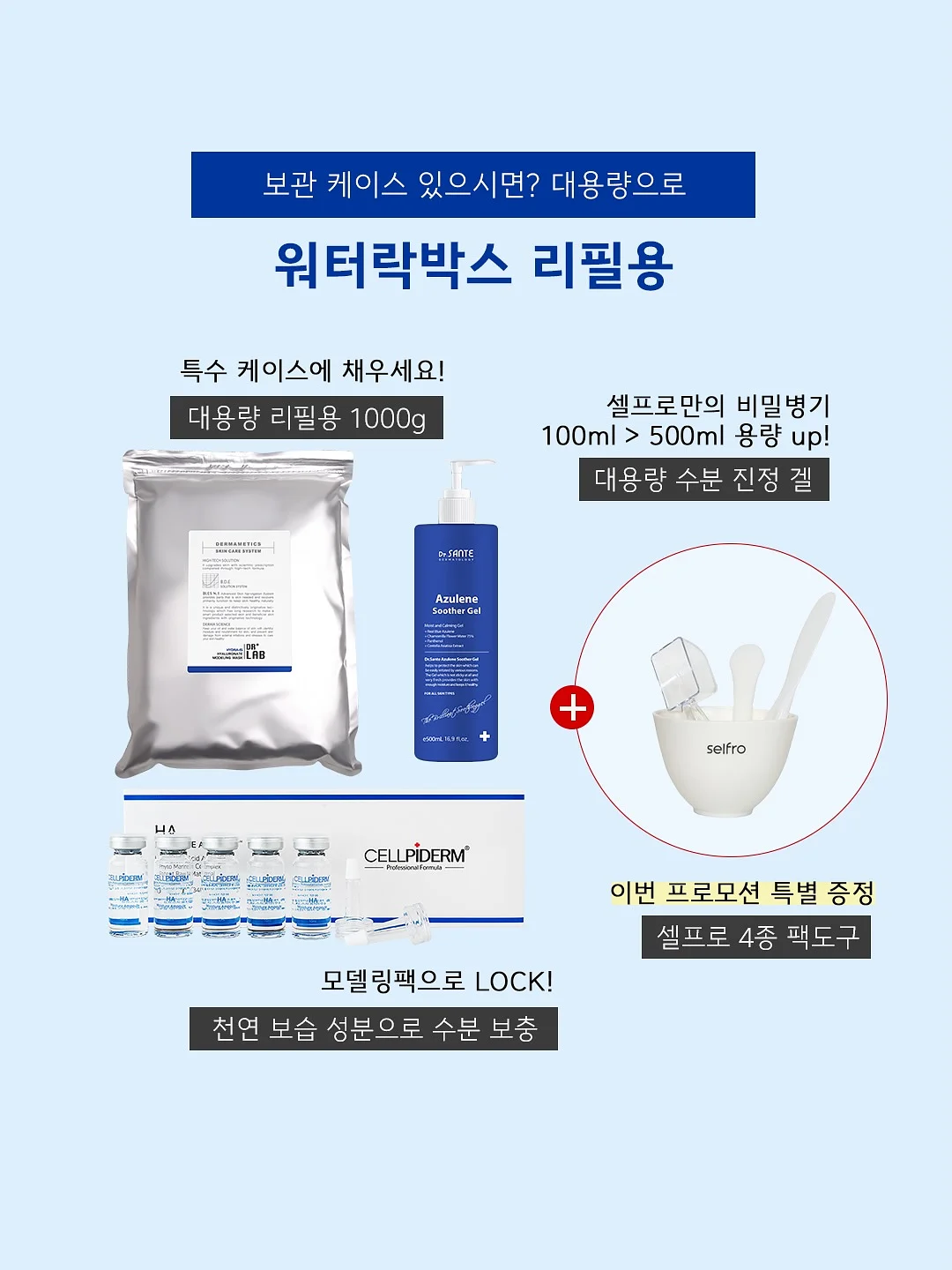 비비드부케 10