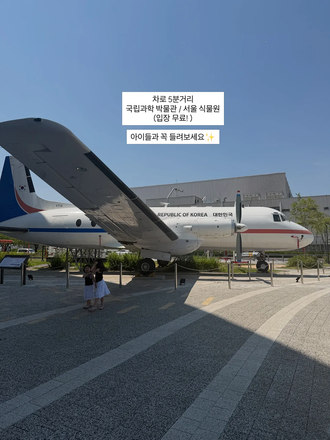 AUX 멀티 매셔기 & 스쿱 집게 18