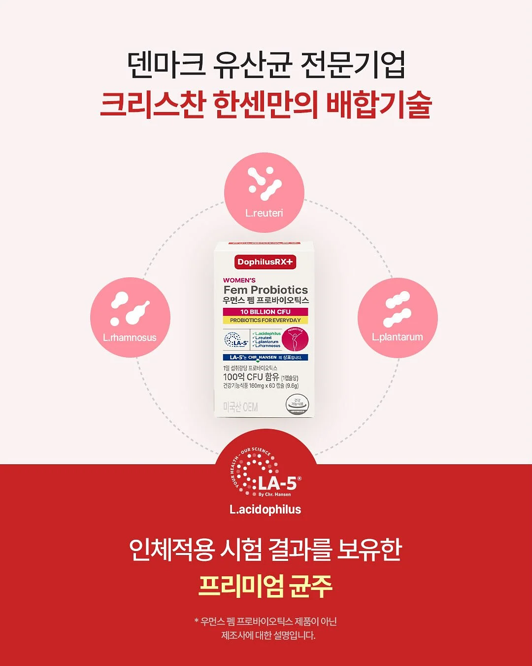 피클 딥소스 4