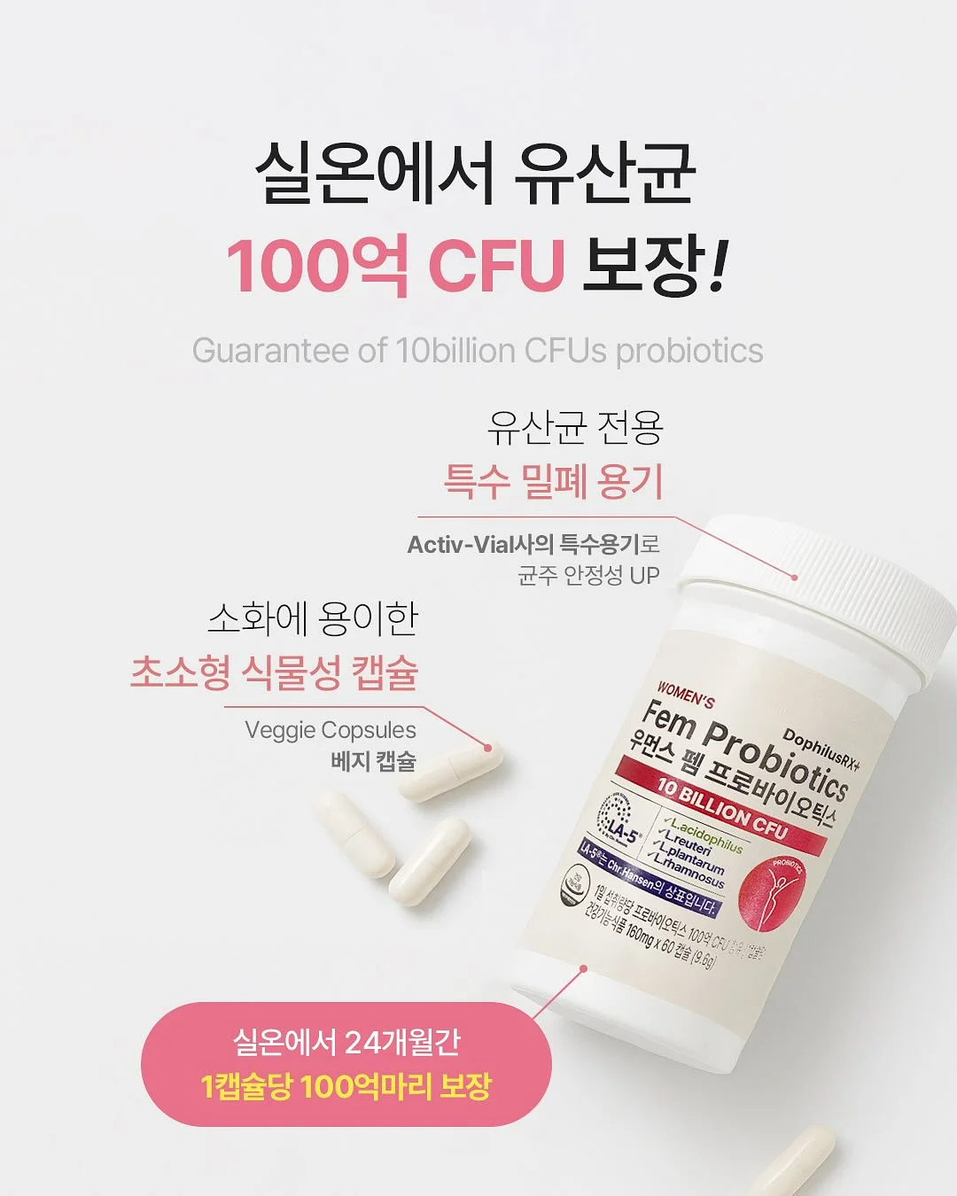 피클 딥소스 7