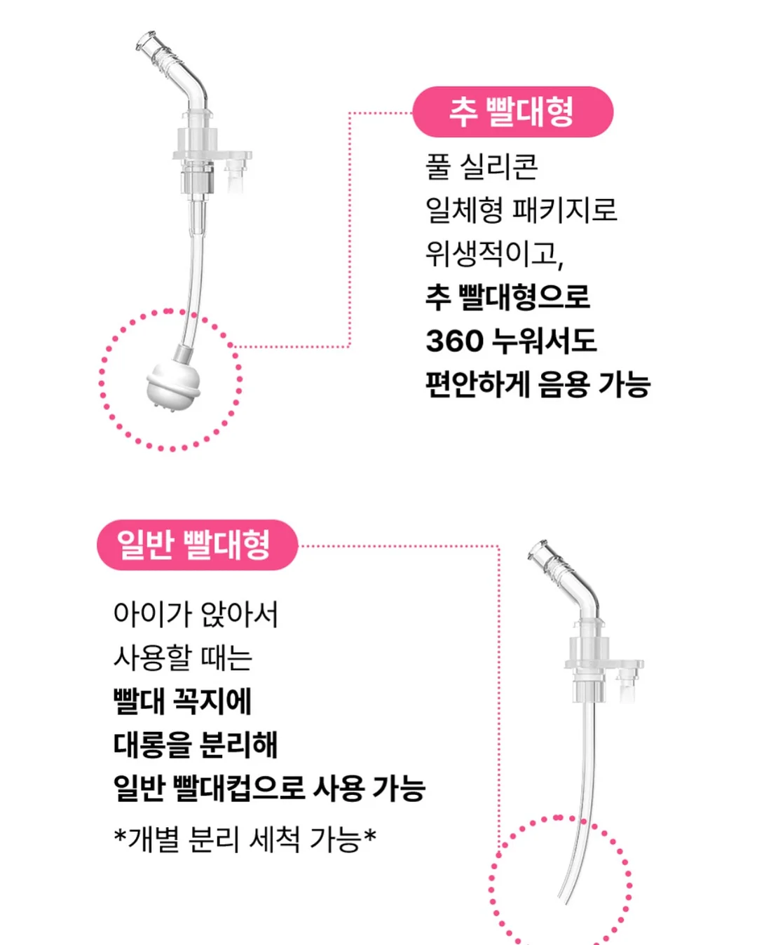 주기율표 만년스탬프 10