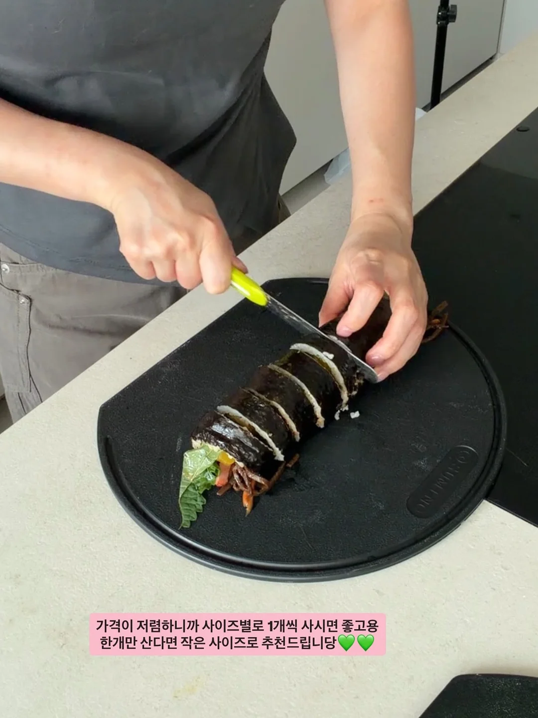 라코스테 카라 원피스 8