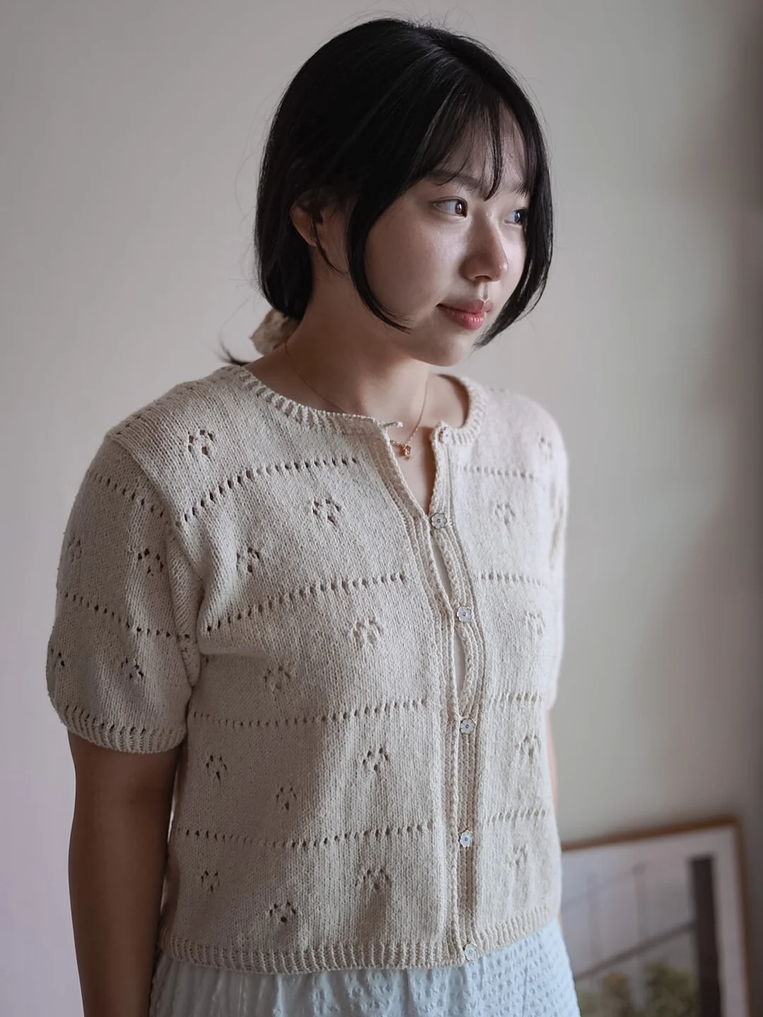 프라이웰 마사지 오일 125ml 1