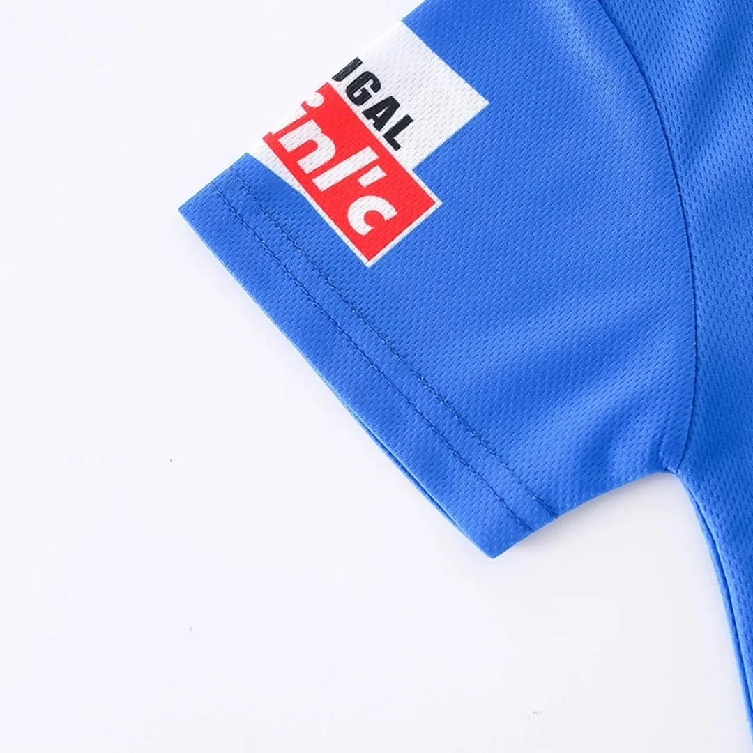 두피 문신 8