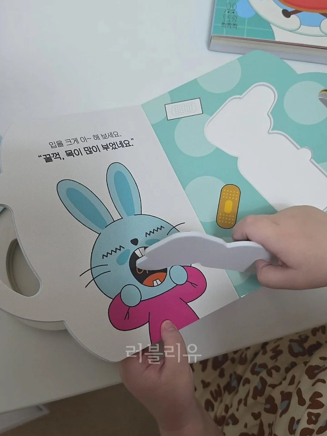 제주 애플망고 4