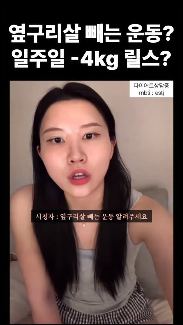 결혼식 답례품 구움과자 세트
