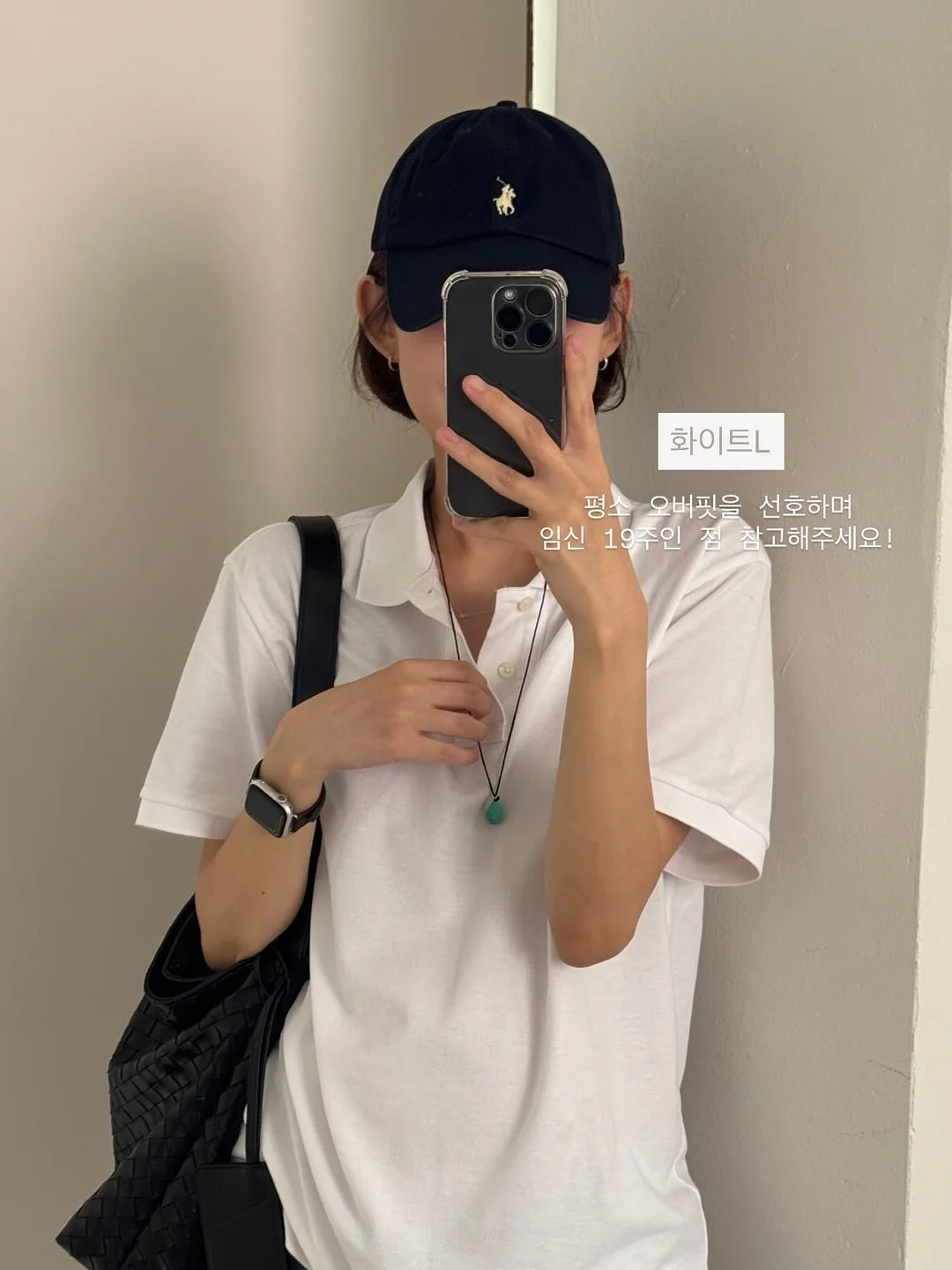 오프라인 강연 1