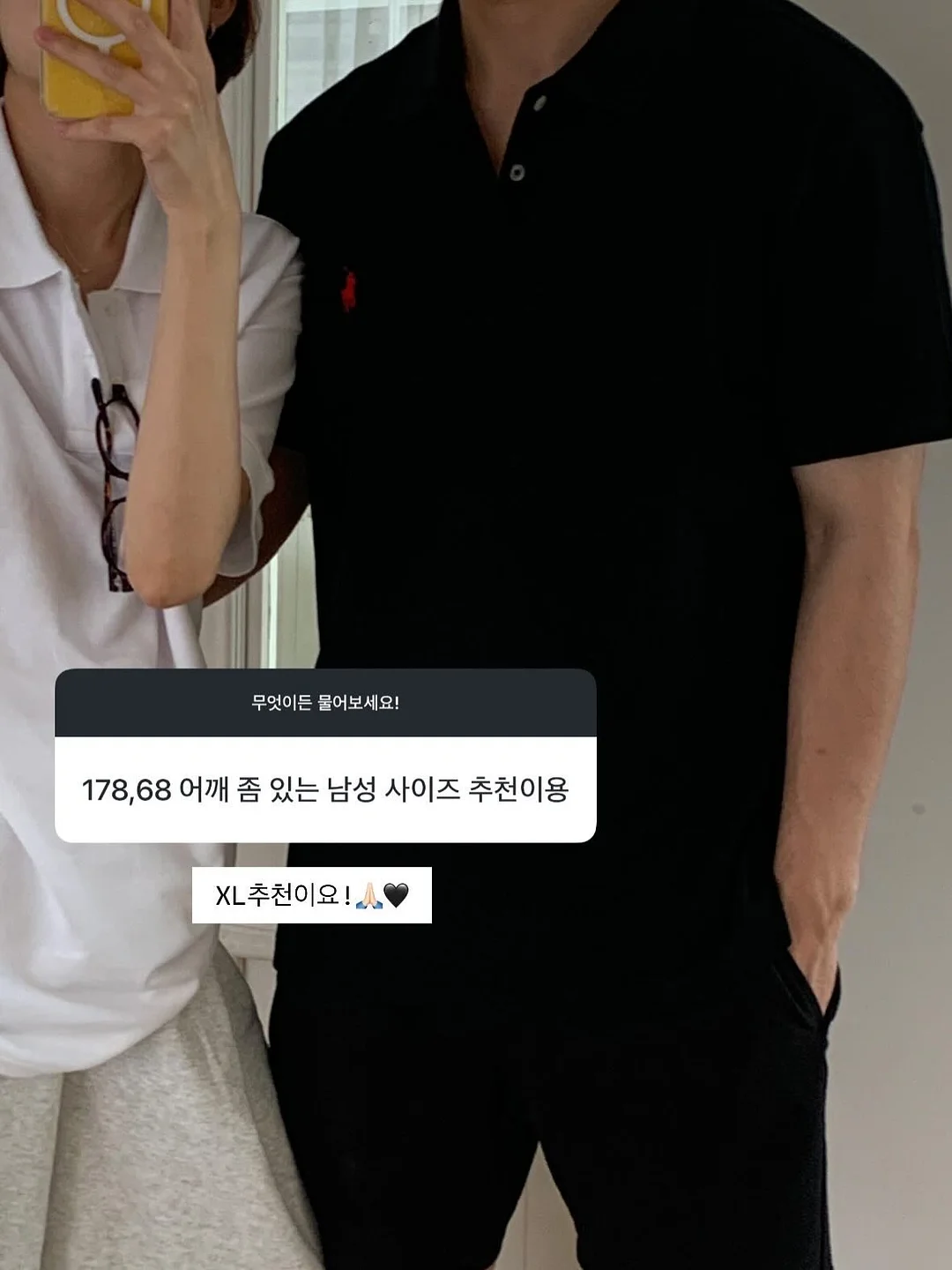 오프라인 강연 12