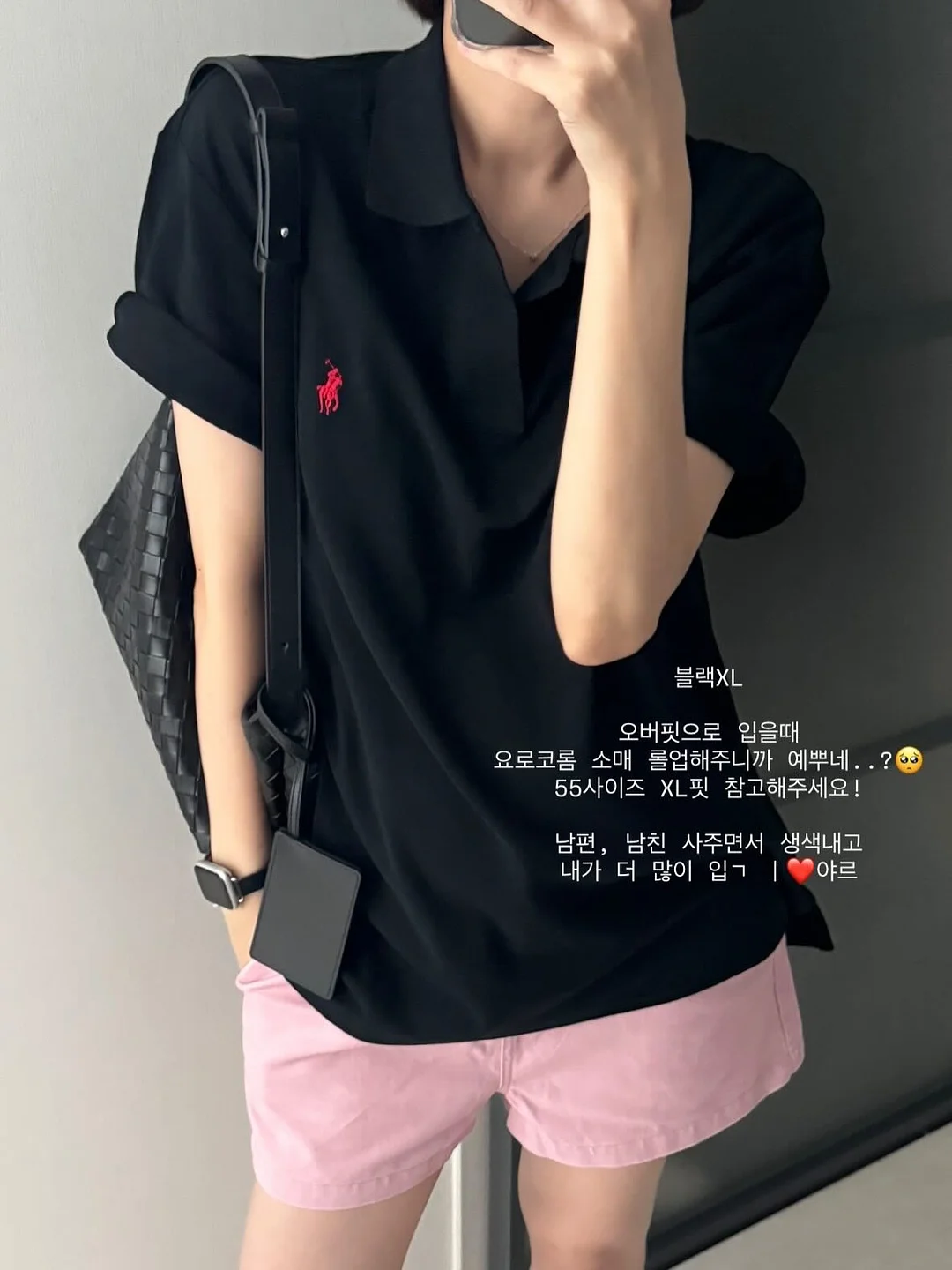 오프라인 강연 13