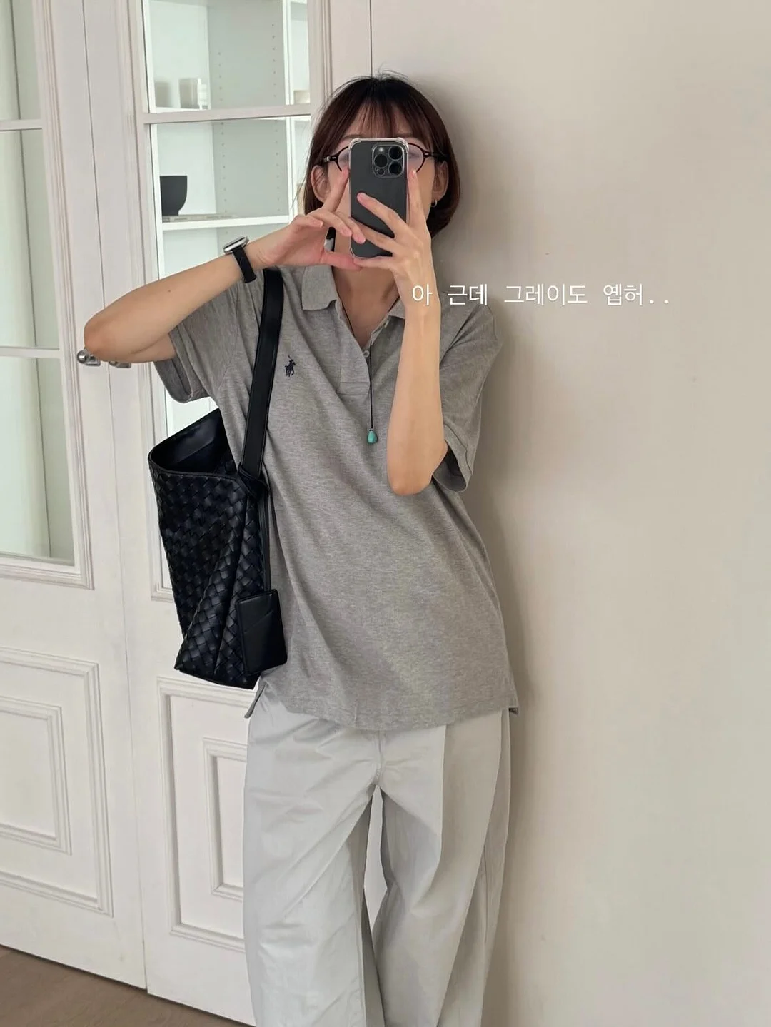 오프라인 강연 15