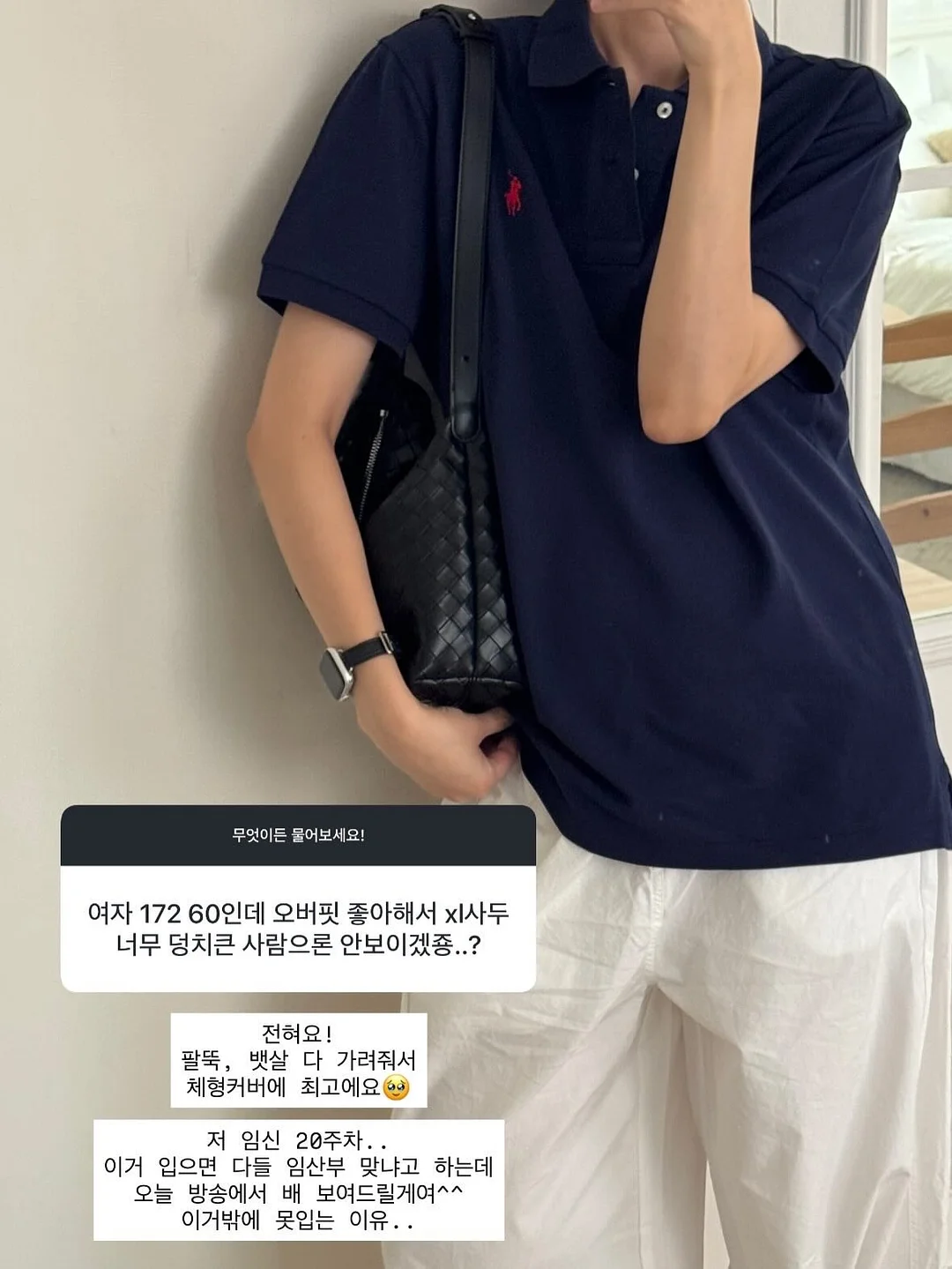 오프라인 강연 16