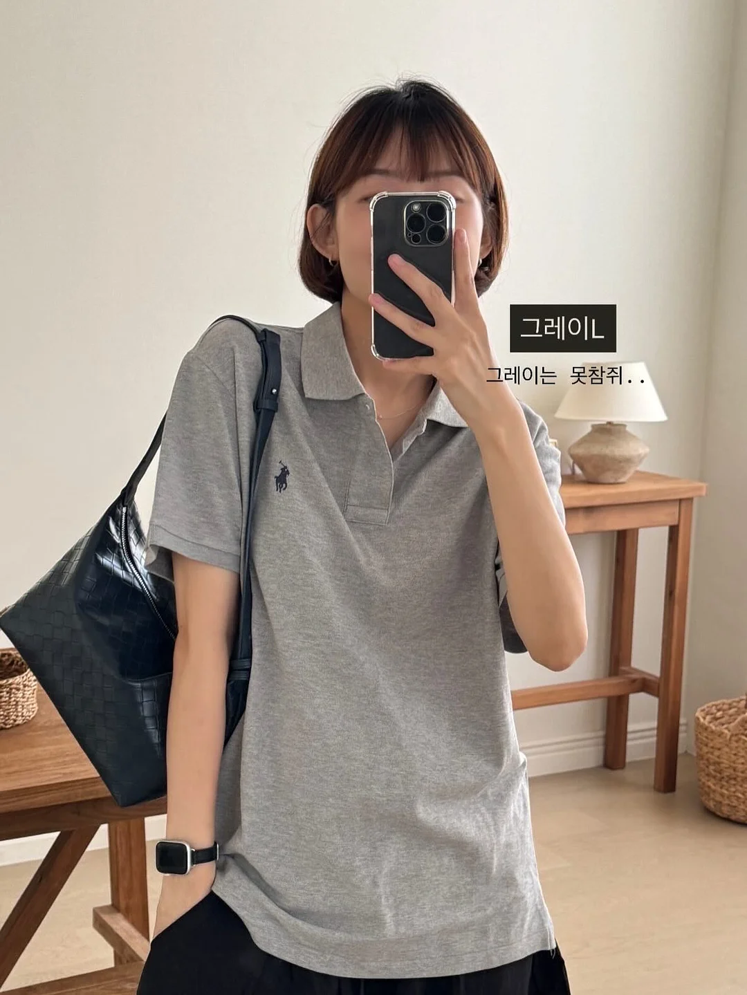 오프라인 강연 2