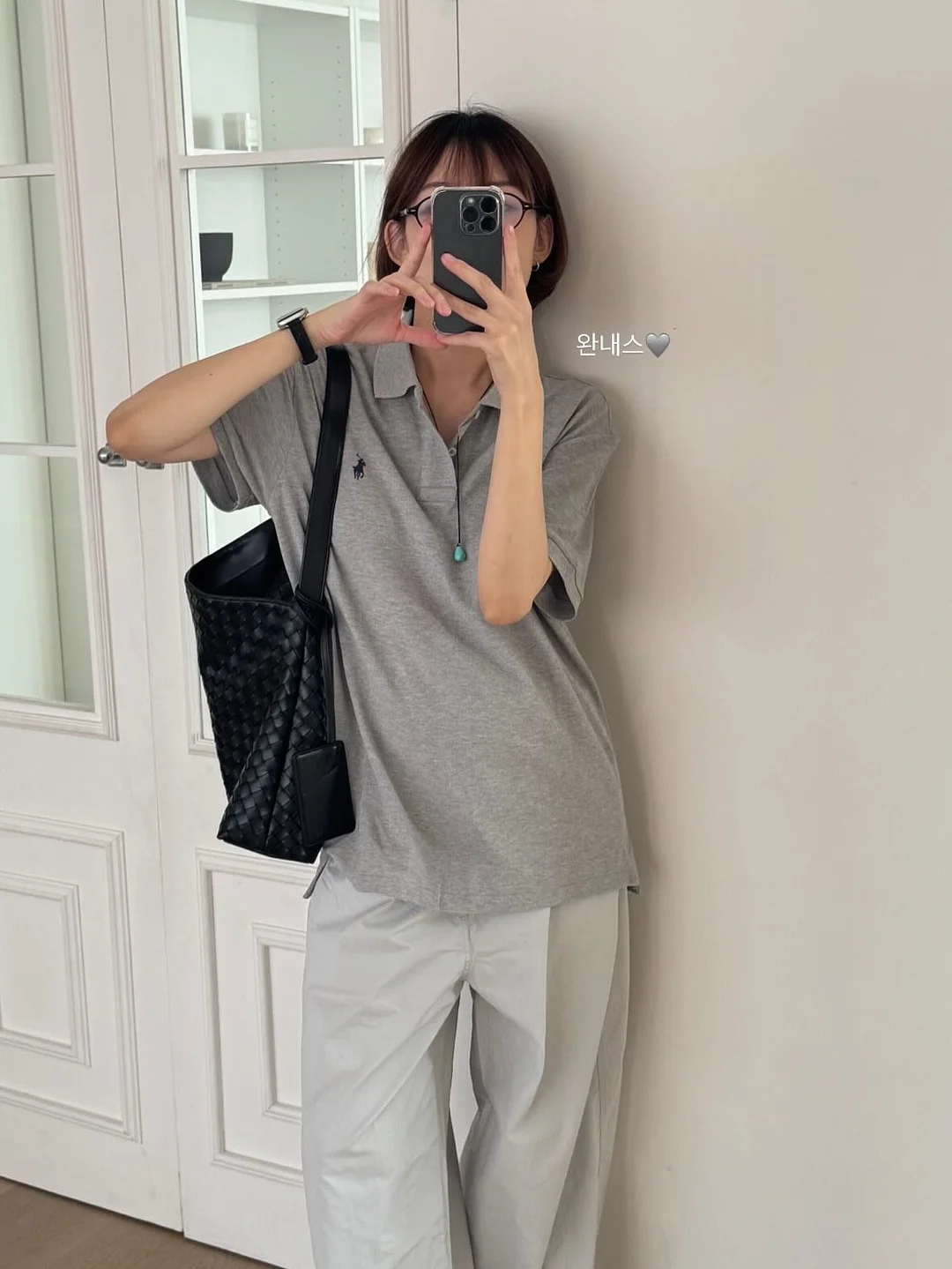 오프라인 강연 3