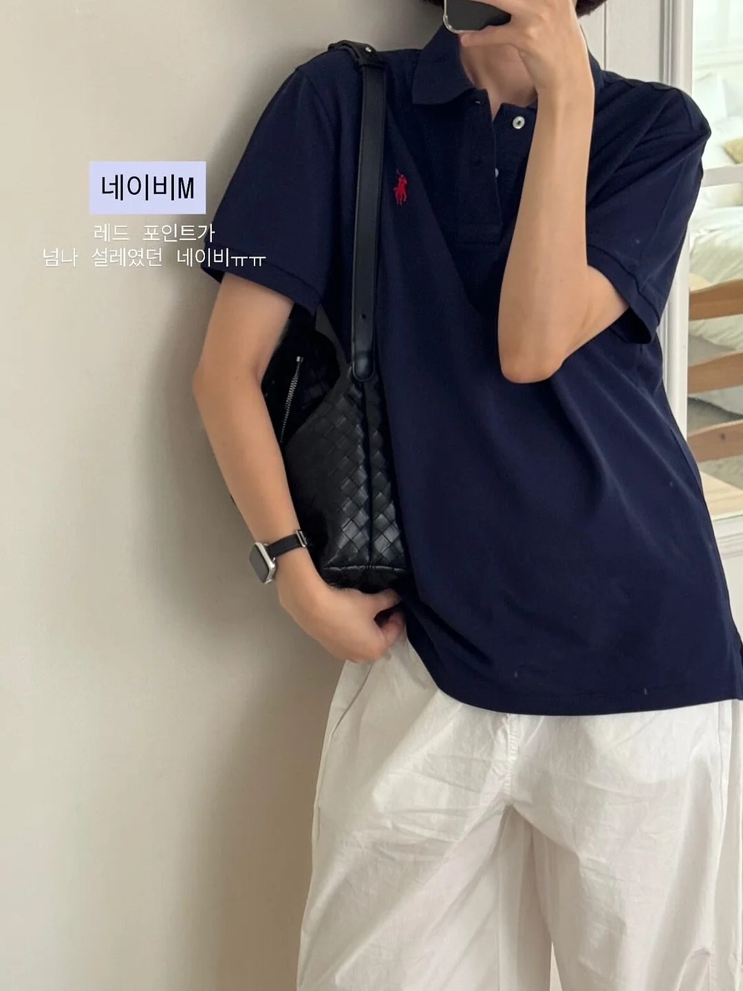 오프라인 강연 4
