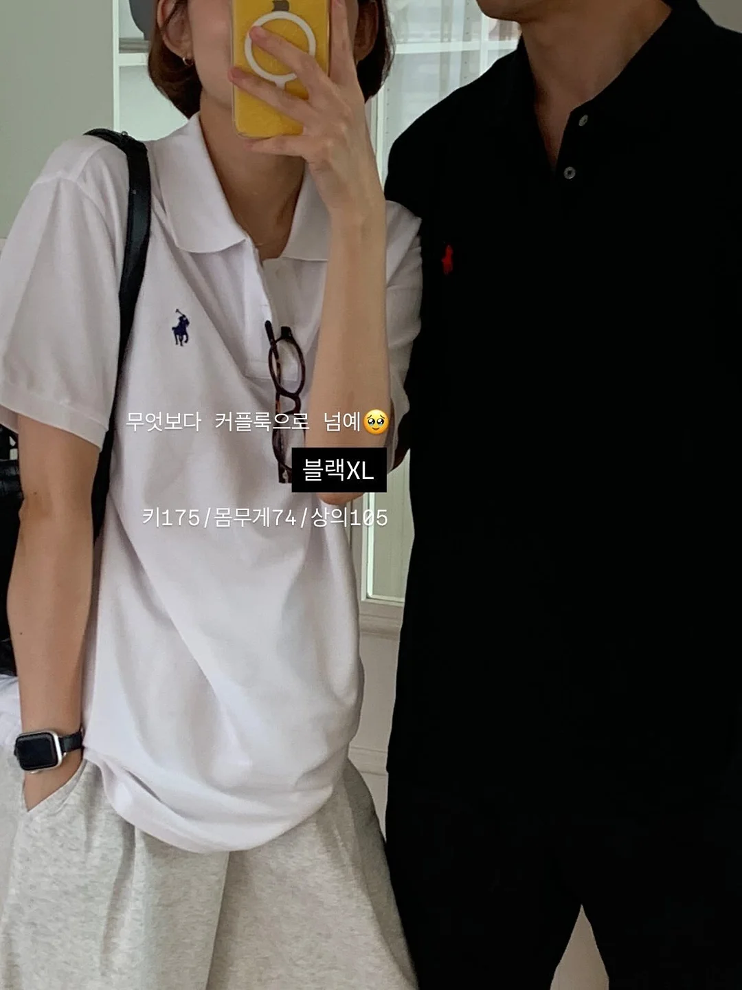 오프라인 강연 5