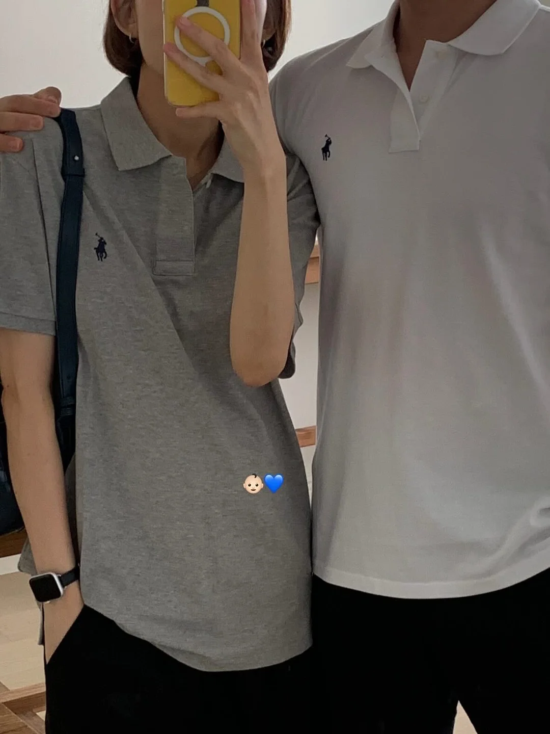 오프라인 강연 6